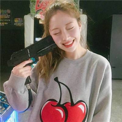 龙族世界百度版下载